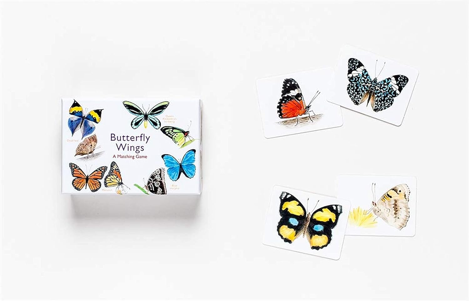 Petit Collage PTC620 Animal Friends Fabric Activity Block 1 Piece, Multicoloured, One Size