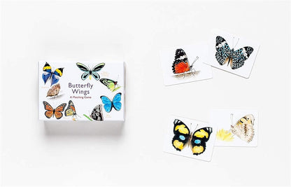 Petit Collage PTC620 Animal Friends Fabric Activity Block 1 Piece, Multicoloured, One Size