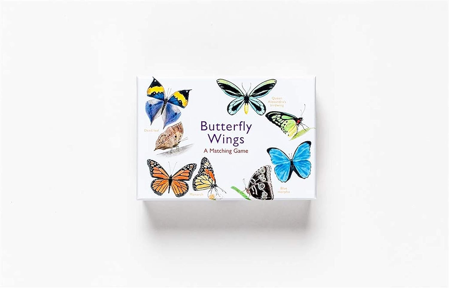 Petit Collage PTC620 Animal Friends Fabric Activity Block 1 Piece, Multicoloured, One Size