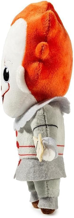 It Pennywise Phunny Plush