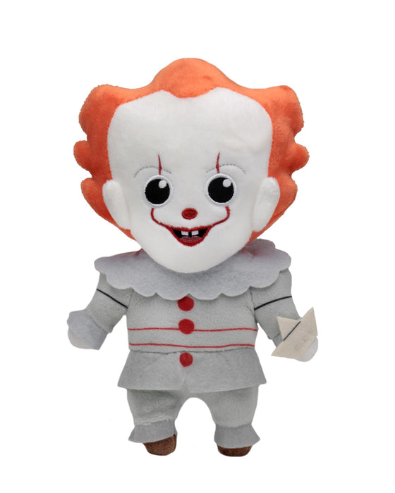 It Pennywise Phunny Plush