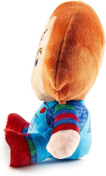 Kidrobot - Peluche Chucky (20cm