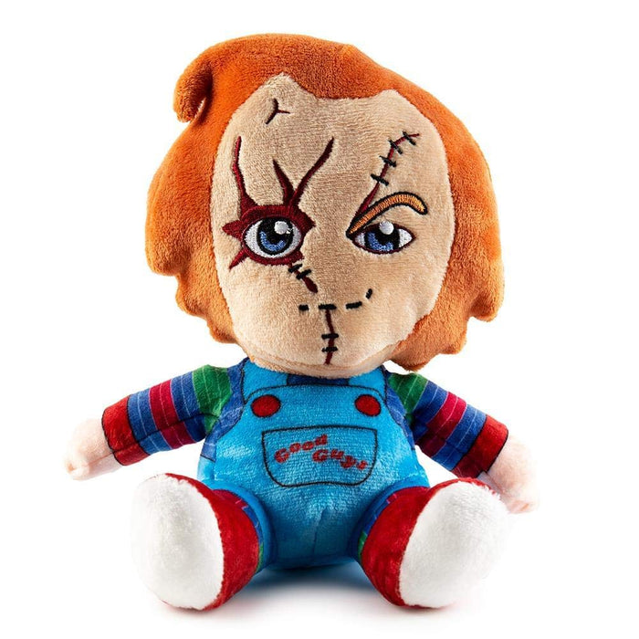 Kidrobot - Peluche Chucky (20cm