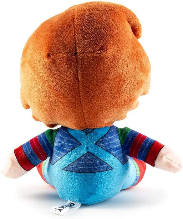 Kidrobot - Peluche Chucky (20cm