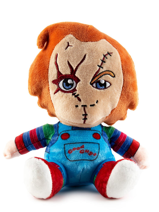 Kidrobot - Peluche Chucky (20cm
