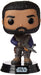 Funko Pop! Vinyl: Obi-Wan Kenobi - Kawlan Roken - Star Wars - Vinyl-Sammelfigur - Geschenkidee - Offizielle Handelswaren - Spielzeug Für Kinder und Erwachsene - TV Fans