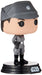Funko POP! Vinyl: Obi-Wan Kenobi - Tia - Star Wars - Collectable Vinyl Figure - Gift Idea - Official Merchandise - Toys for Kids & Adults - TV Fans - Model Figure for Collectors and Display