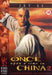 Once Upon a Time in China 2