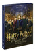 Harry Potter Reunion 20° Anniversario: Return to Hogwarts (DS