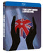 007 LA SPIA CHE MI AMAVA - Steelbook (BS