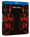 007 BERSAGLIO MOBILE - Steelbook (BS