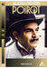 Poirot