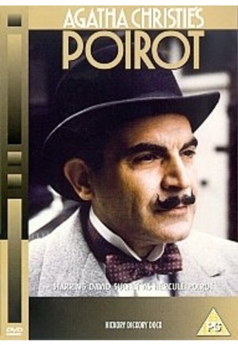 Poirot
