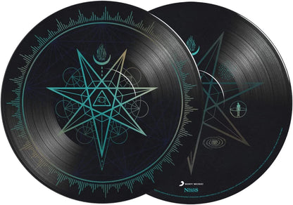 The Seventh Sun