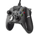 Turtle Beach Recon Cloud Black - Xbox Series X, Xbox Series S and Xbox One, Windows 10/11 ,Android 8.0+ Devices Recon Cloud Single Cloud Black