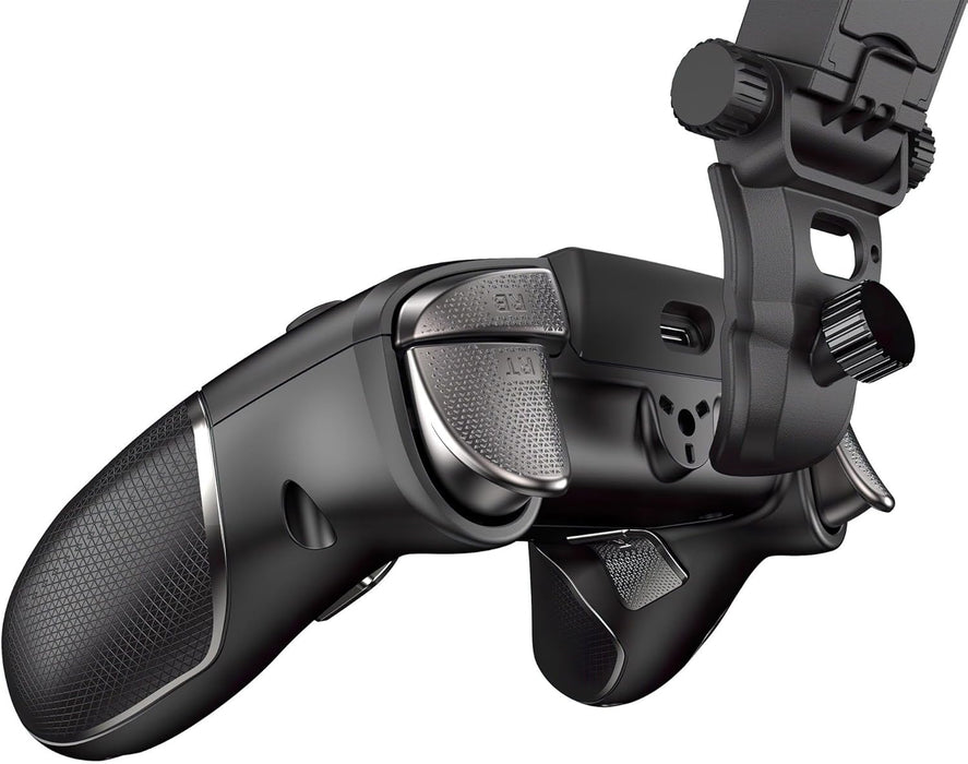 Turtle Beach Recon Cloud Black - Xbox Series X, Xbox Series S and Xbox One, Windows 10/11 ,Android 8.0+ Devices Recon Cloud Single Cloud Black