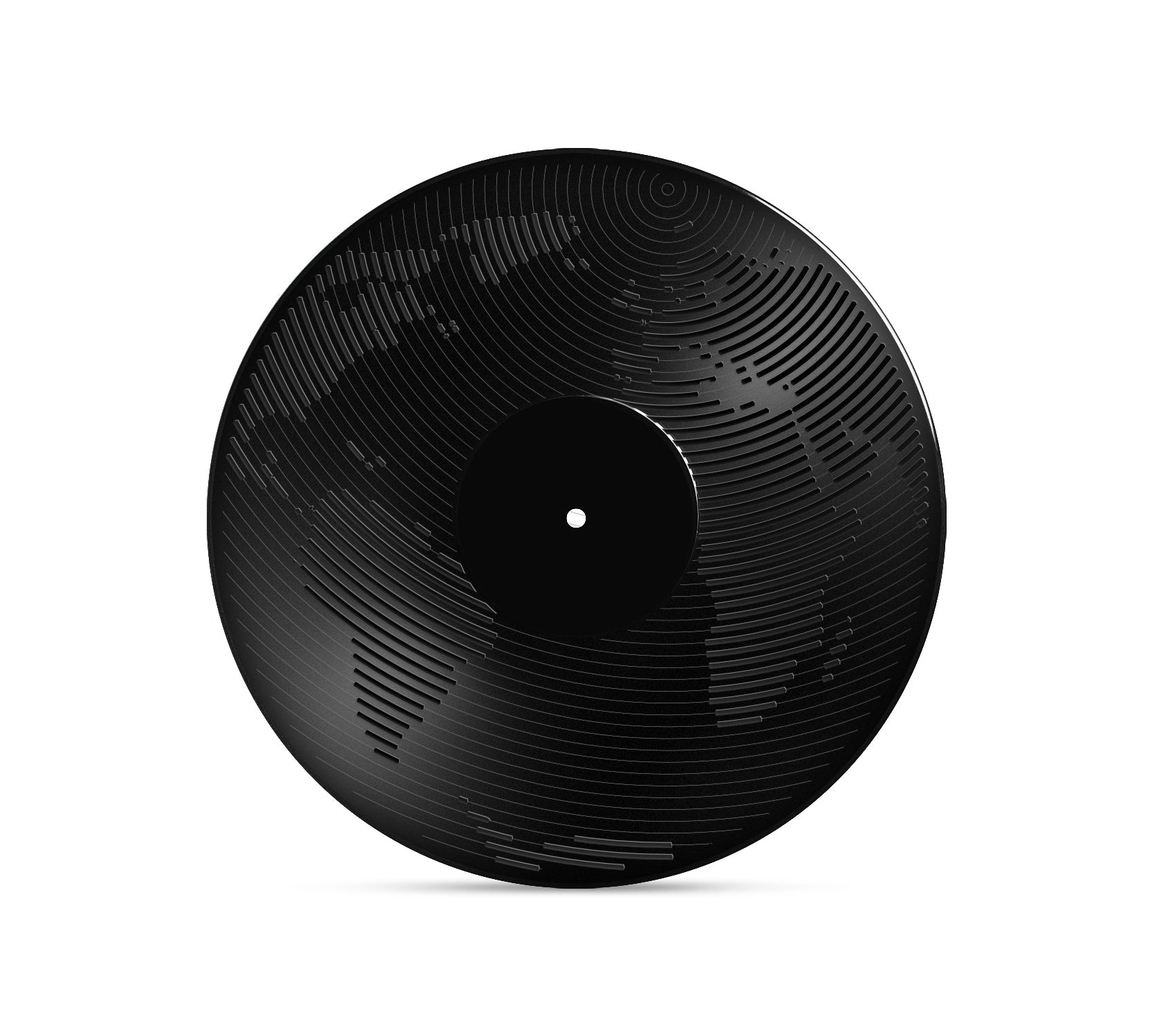 PLANISPHERE