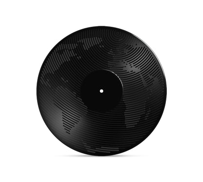 PLANISPHERE