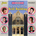 The Sound of the Brill Building: All Boys Edition