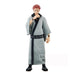 Banpresto JUJUTSU KAISEN - Sukuna - Figurine Jukon no kata 16cm