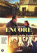 Encore