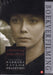 A WOMAN OF SUBSTANCE - The Complete Series (1984)
