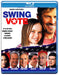 SWING VOTE - BLU RAY