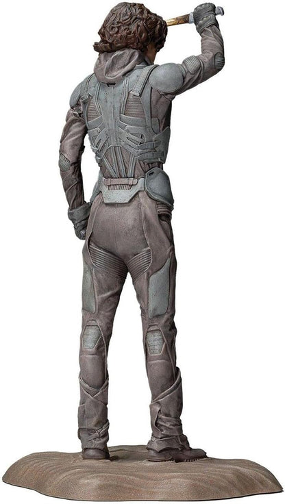 Dark Horse Dune: Paul Atreides Figure