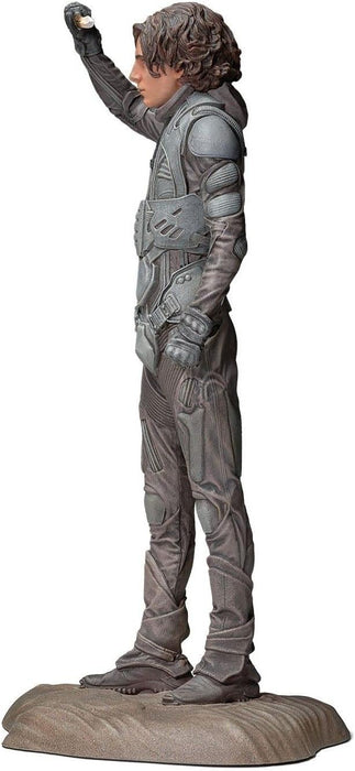 Dark Horse Dune: Paul Atreides Figure