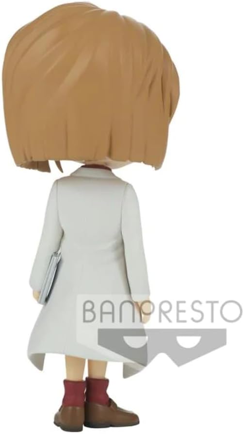 CASE CLOSED AI HAIBARA Q POSKET VERSION B STATUE