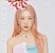 Luminous