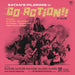 Go Action!!
