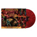 Ramblin' Man: A Tribute to the Allman Brothers Band