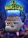 Sea Monsters Season 1