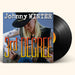 3rd Degree