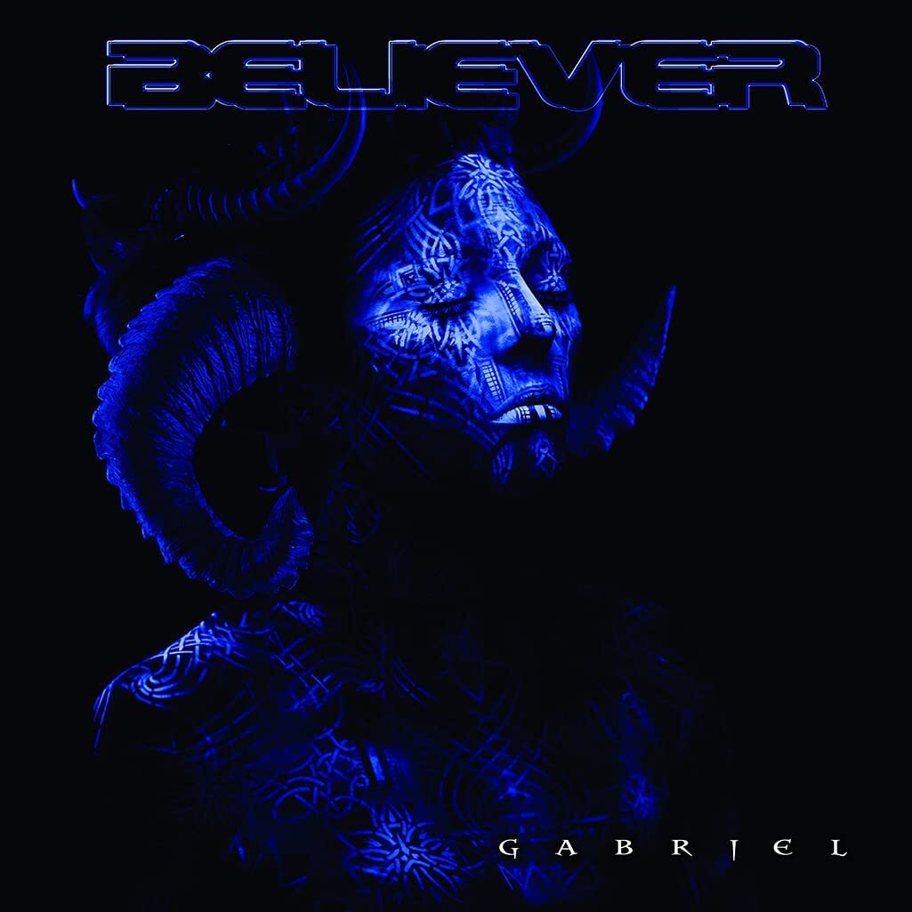 Gabriel