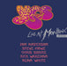 Live at Montreux