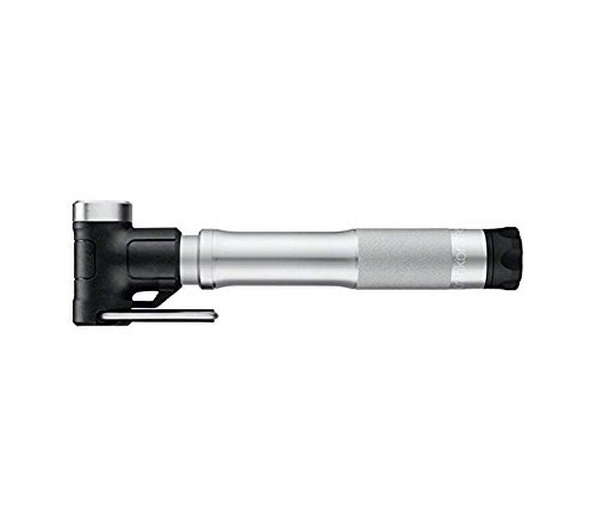 Crankbrothers Sterling S Silver