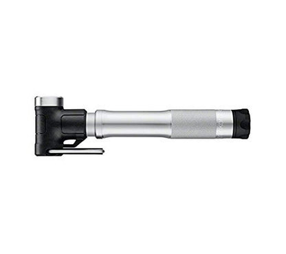 Crankbrothers Sterling S Silver