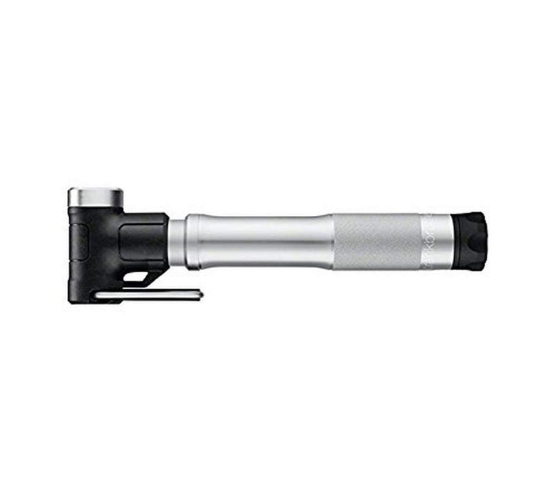 Crankbrothers Sterling S Silver
