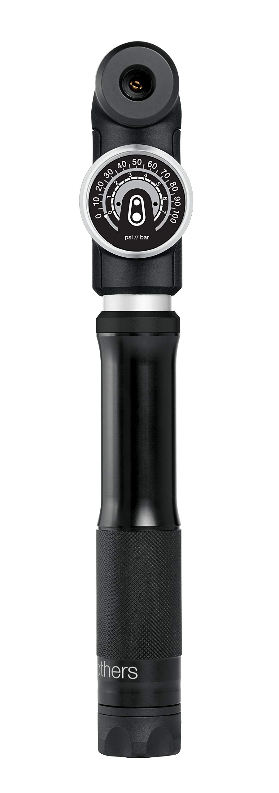 Crankbrothers Sterling