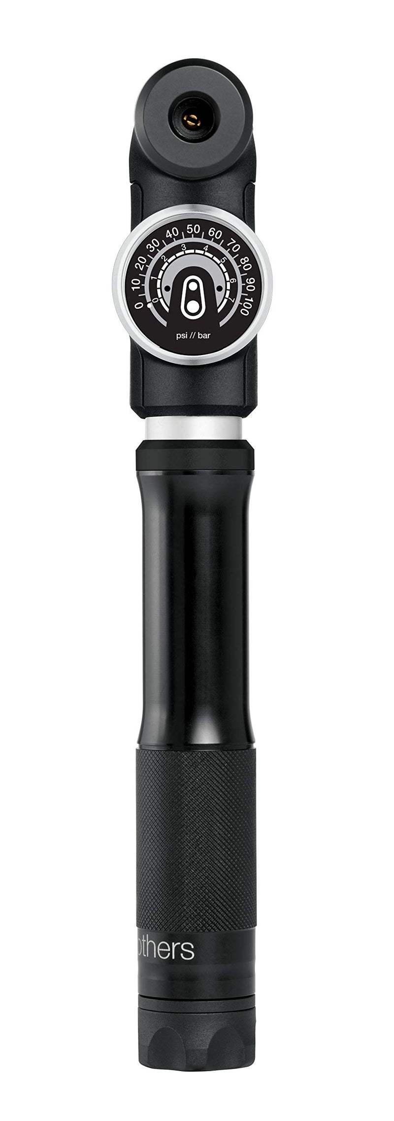Crankbrothers Sterling
