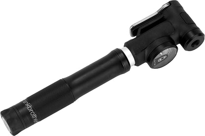 Crankbrothers Sterling