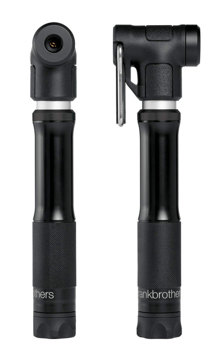 Crankbrothers Sterling Hand Pumps