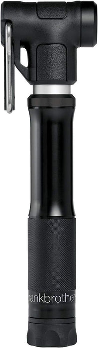 Crankbrothers Sterling Hand Pumps