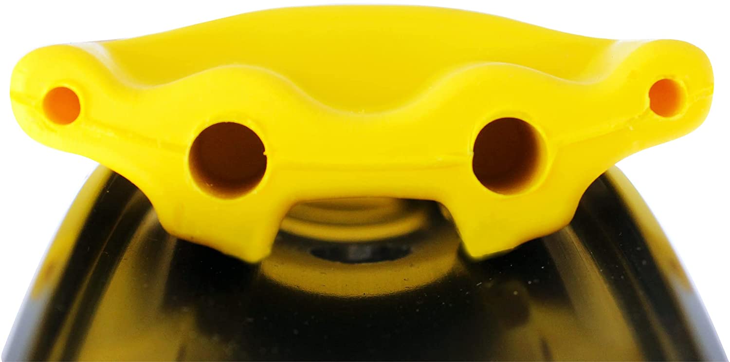 Rockstop Tyre Insert for Rim size 27.5" and width 35-45mm