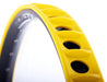 Rockstop Tyre Insert for Rim size 27.5" and width 35-45mm