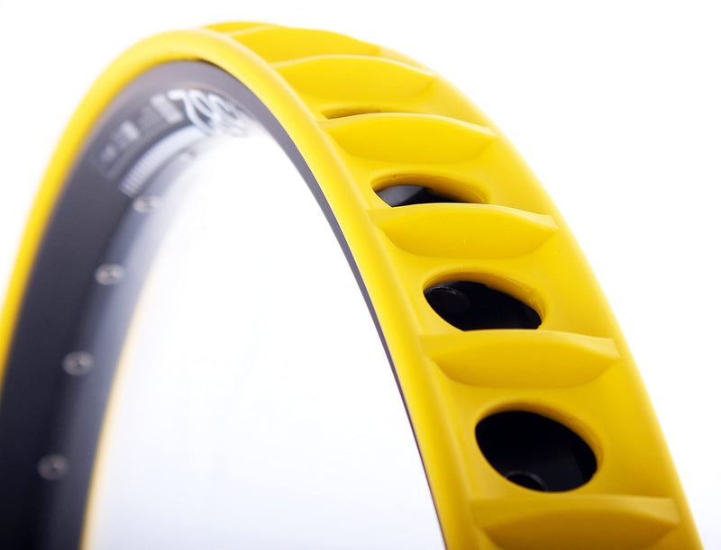 Rockstop Tyre Insert for Rim size 27.5" and width 35-45mm