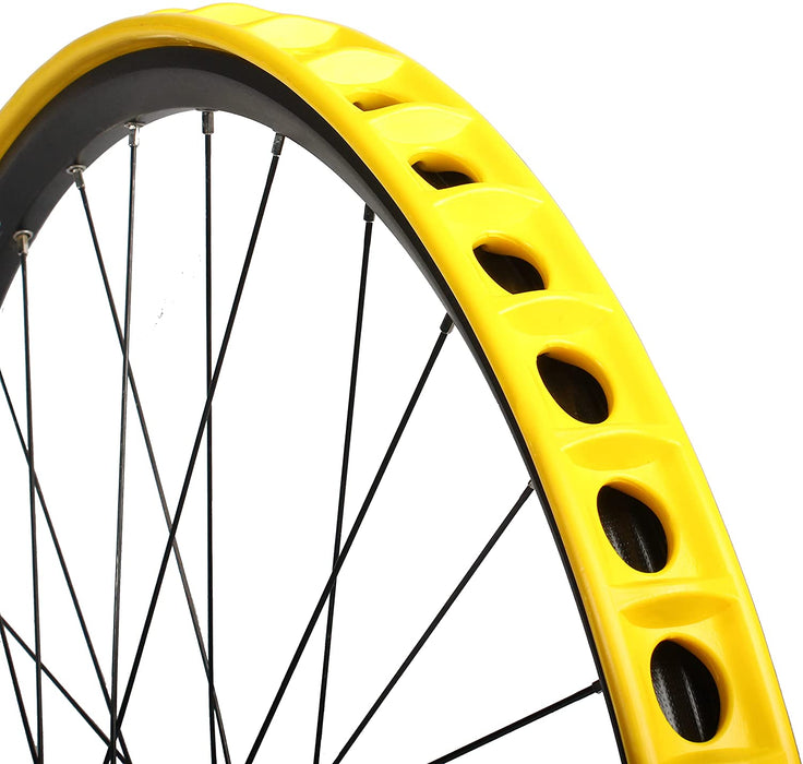 Rockstop Tyre Insert for Rim size 27.5" and width 35-45mm