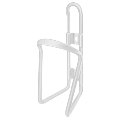 DELTA Cycle Lightweight Bike Alloy Bottle Cage Holder Mount